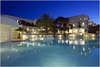Thalassa Sea Side Resort & Suites 